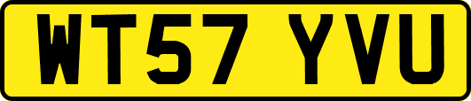WT57YVU