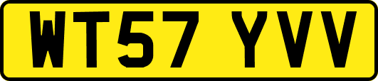 WT57YVV