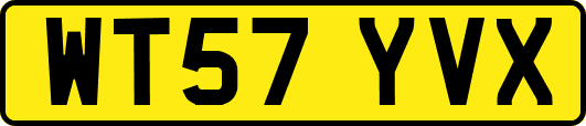 WT57YVX