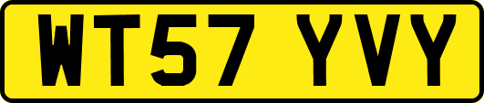 WT57YVY