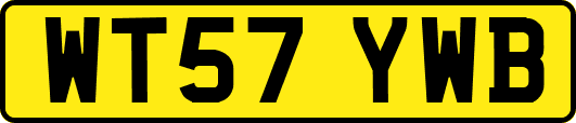 WT57YWB