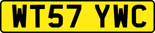 WT57YWC