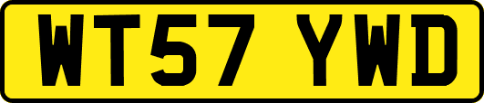 WT57YWD