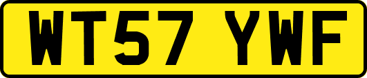 WT57YWF