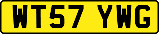 WT57YWG