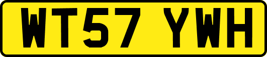 WT57YWH