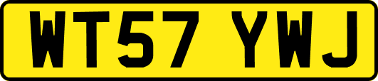 WT57YWJ