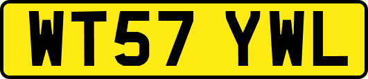 WT57YWL