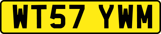 WT57YWM