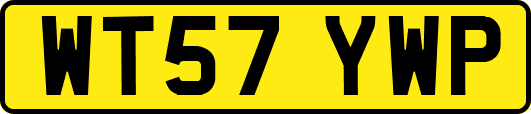 WT57YWP