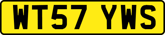 WT57YWS