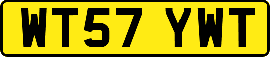 WT57YWT
