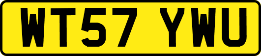 WT57YWU