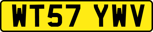 WT57YWV