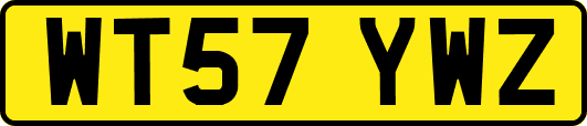 WT57YWZ