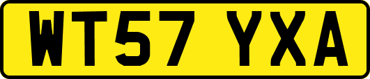 WT57YXA