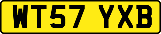 WT57YXB