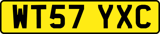 WT57YXC