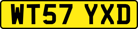 WT57YXD