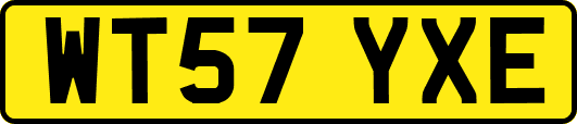 WT57YXE