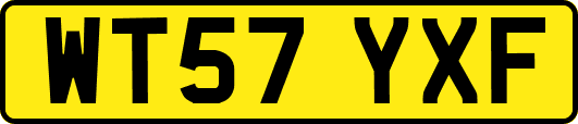 WT57YXF