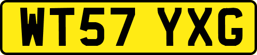 WT57YXG