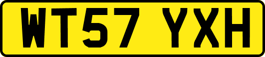 WT57YXH