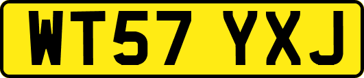 WT57YXJ