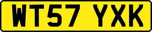 WT57YXK