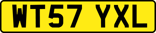 WT57YXL