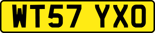 WT57YXO