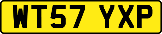 WT57YXP