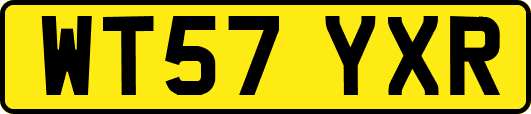 WT57YXR