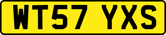 WT57YXS