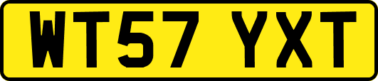WT57YXT