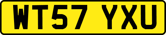 WT57YXU