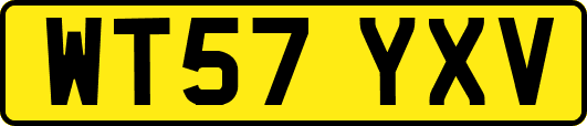 WT57YXV