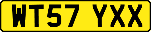 WT57YXX