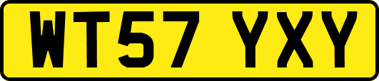 WT57YXY