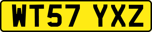 WT57YXZ