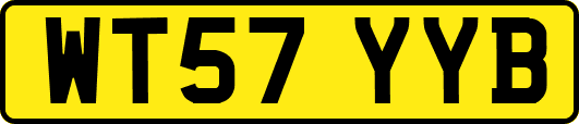 WT57YYB