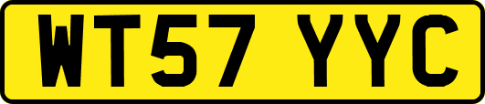 WT57YYC