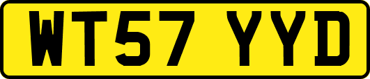 WT57YYD