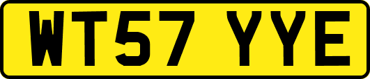 WT57YYE