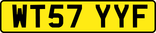 WT57YYF