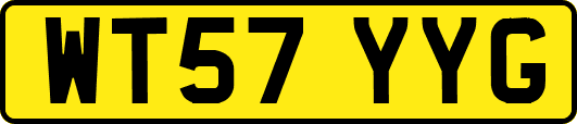 WT57YYG