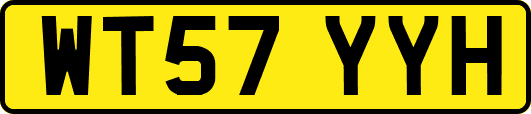 WT57YYH