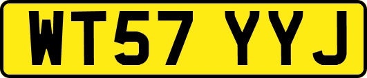 WT57YYJ