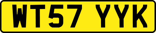 WT57YYK