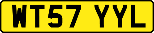WT57YYL
